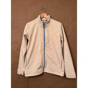Killik Women's Soft‎ Shell Versa Jacket